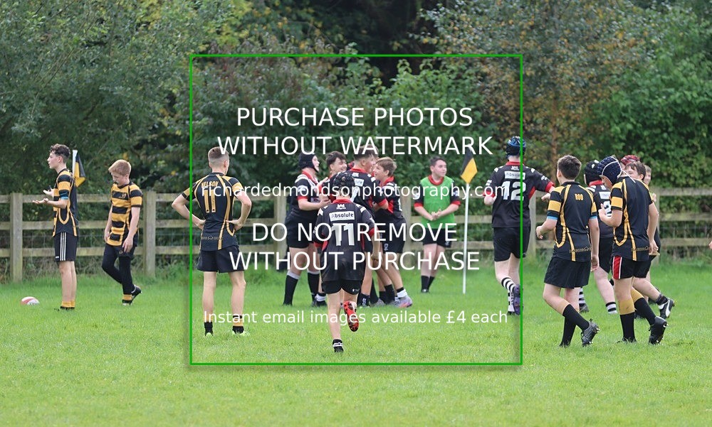 IMG_6291 - Workington Zebras Rugby (8/10/23)