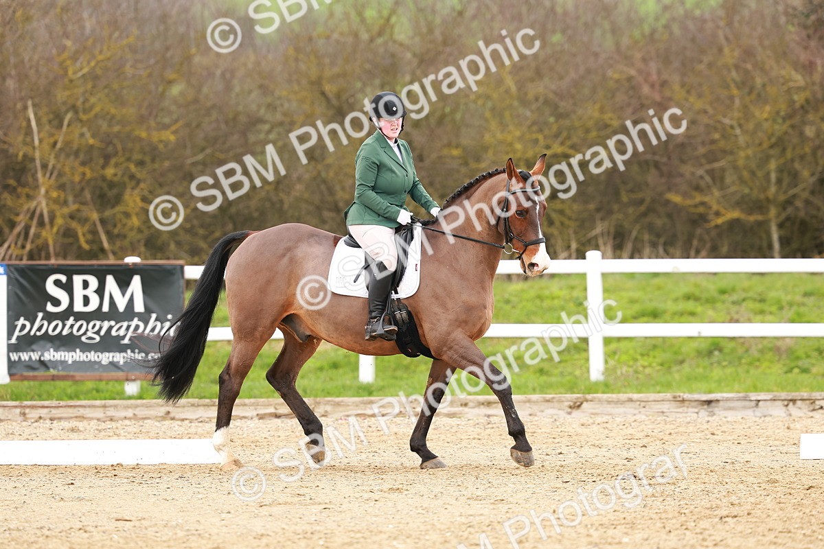 SBM_002699 - Class 6-7 - N2 N3