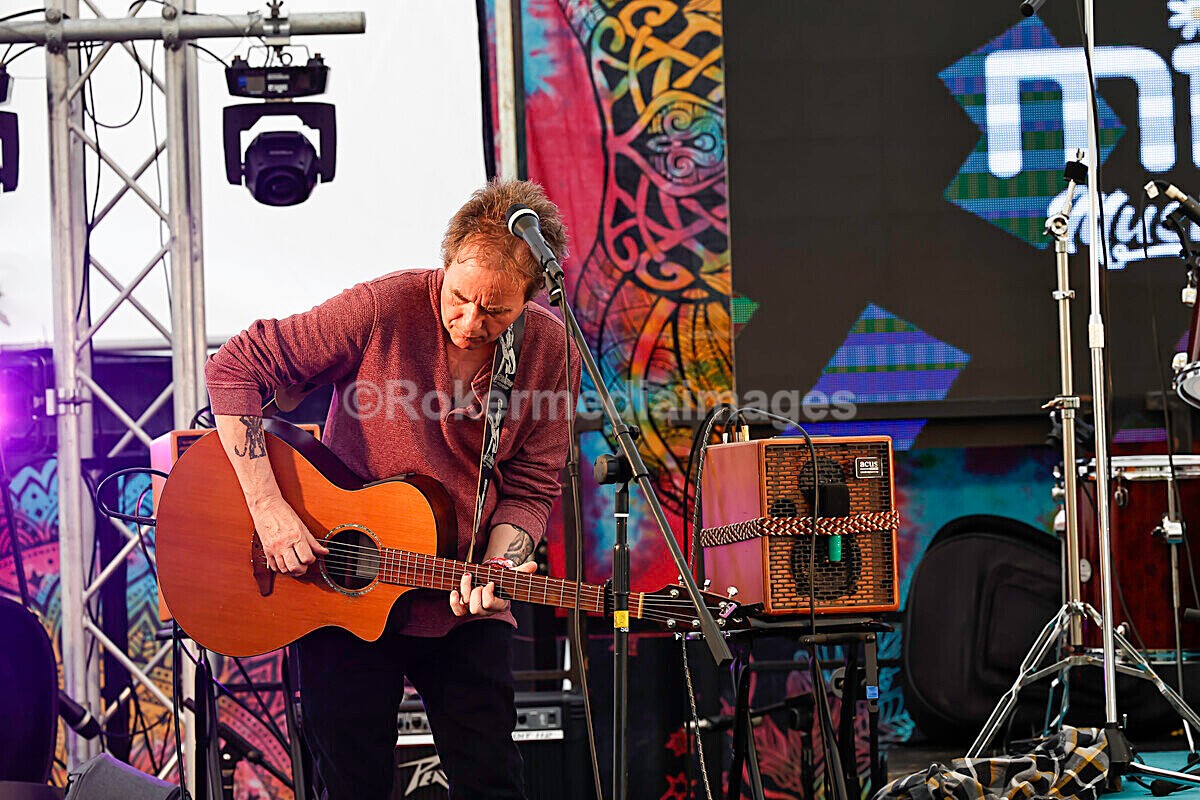 Minety 2024 Friday-117 - Minety Music Festival 2024