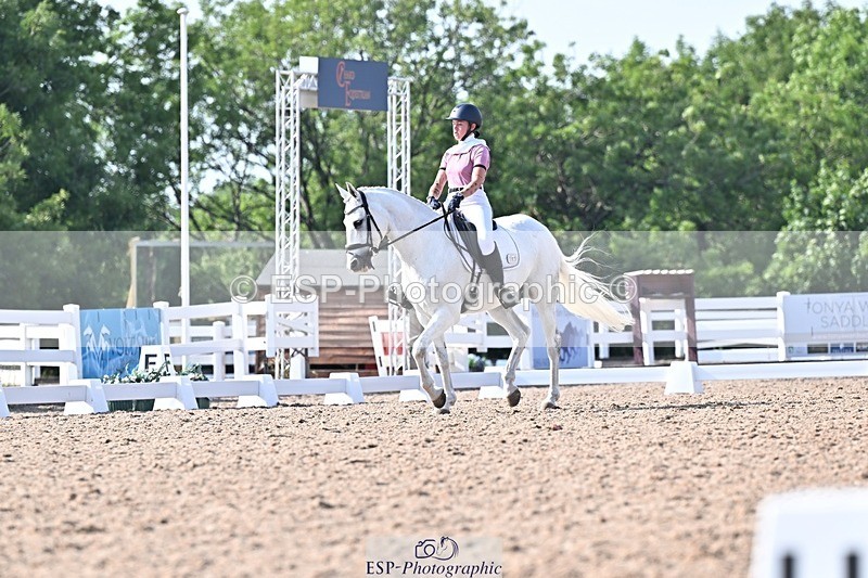 250621-174504-12395 - Cls 36 - Adv Medium 6