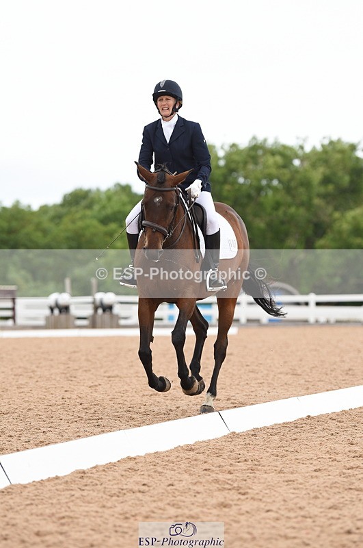 230630A-103450-00807 - Cls 4 Novice 23 Start to 11.30 break