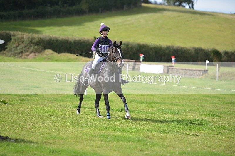 RAY_8308 - Class 1: Trebudannon Open: Red Table