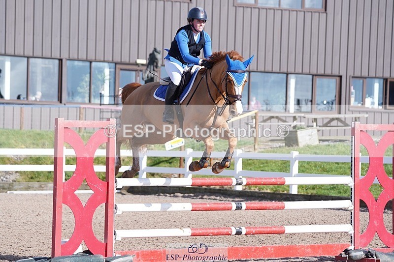 250222-114416-01624 - Cls 12 Newcomers and 1.10m Open