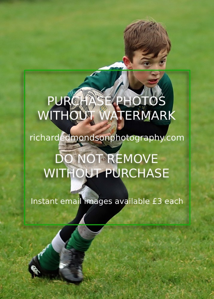 IMG_1019 - Penrith Juniors  Select 1