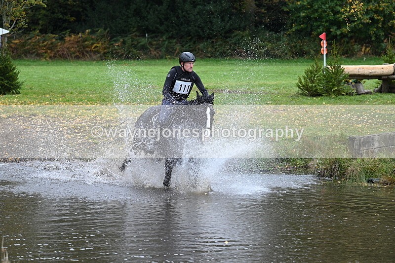 WJ7_4162 - Time 11:49 to 12:11