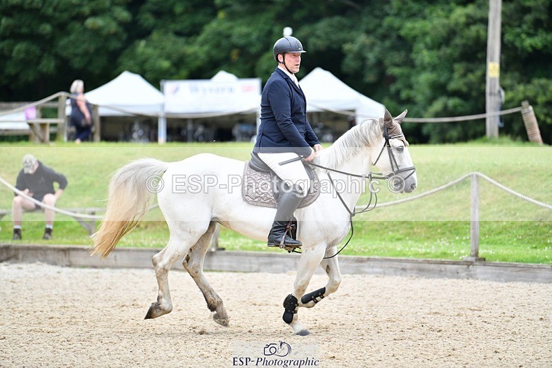 240712-092039-31940 - Cls 136 85cm Amateur Qualifier