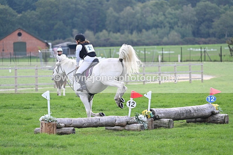 WJ7_4795 - 60cm Time 11:03 to 11:10