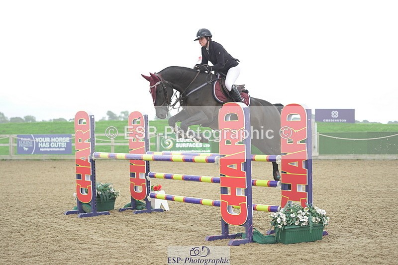 230730A-153502-10751 - Cls 28 Newcomers