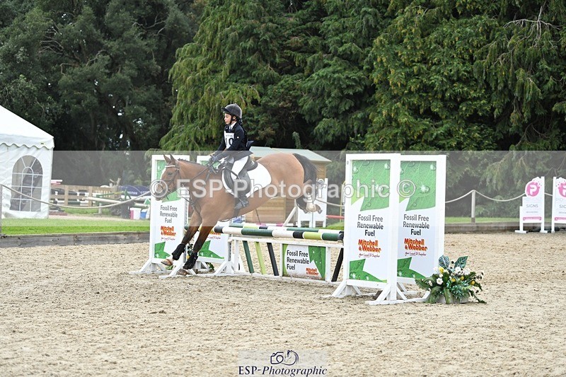 230827-105950-23352 - SJ 10 to 11.30 coursewalk