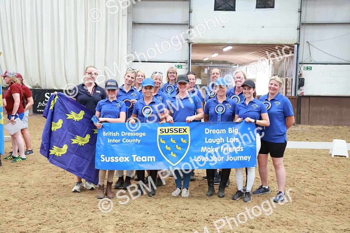 SBM_009093 - Presentations - 13-7-25