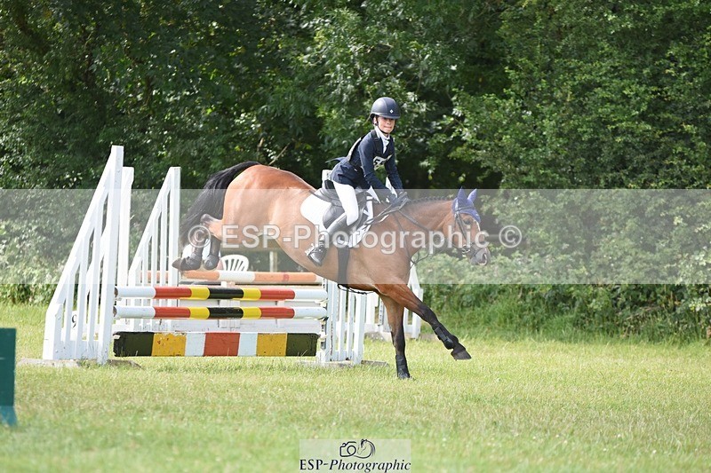 230625-160250-07148 - SJ80 15.50 to 16.50