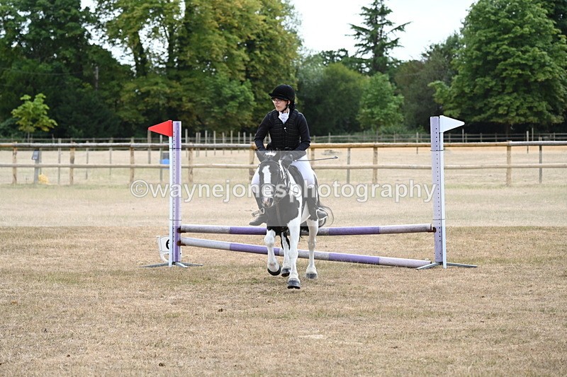 WJ6_1138 - Class 16 Pairs