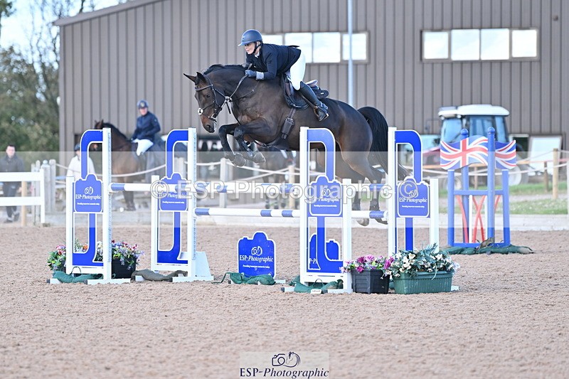 231014A-135732-05551 - Cls 20 Blue Chip Performance Champ Quali