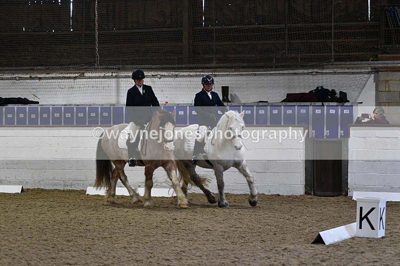 WJ5_2571 - Time 12:23 to 12:55