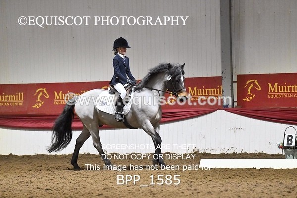 BPP_1585 - PC PRELIM 70