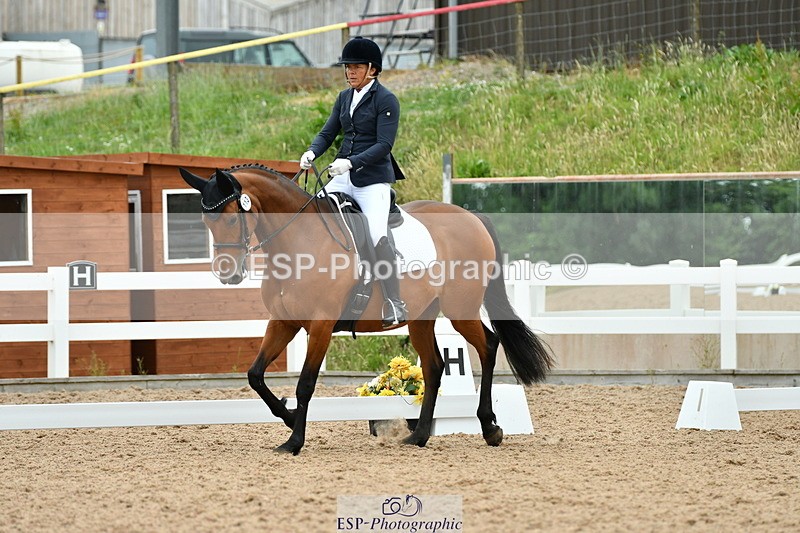 230630A-115850-01743 - Cls 7 Elementary 45