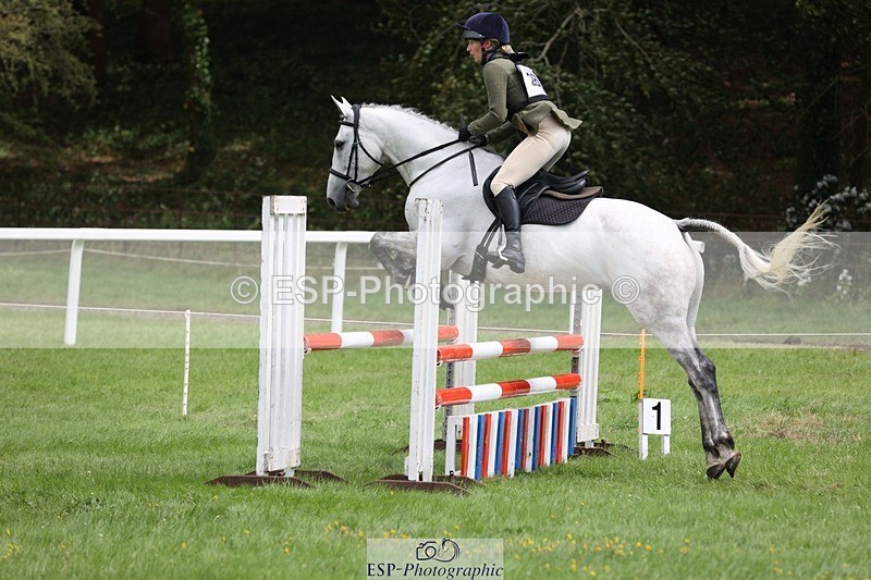 230805-150246-04222 - SJ 13 to End