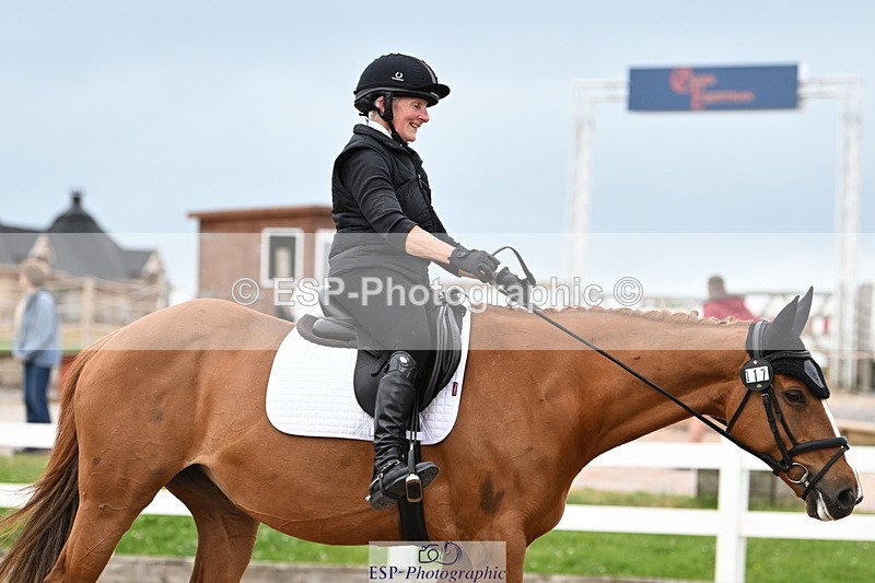 240621A-173257-06125 - Cls 9 MyQuest Novice 27