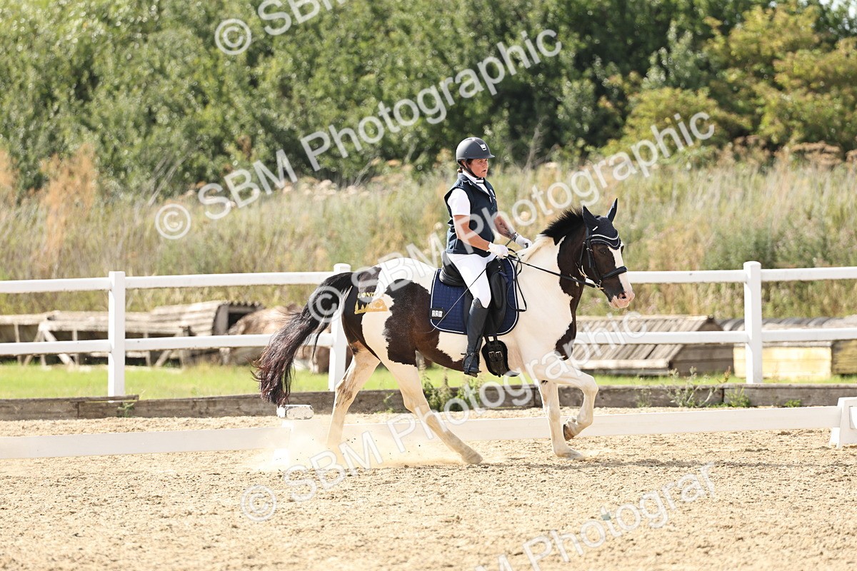 SBM_004217 - Prelim 4 - 16.21-17.31