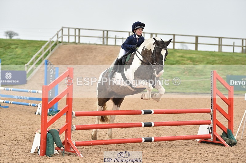 240331A-101946-00343 - 80cm First Round