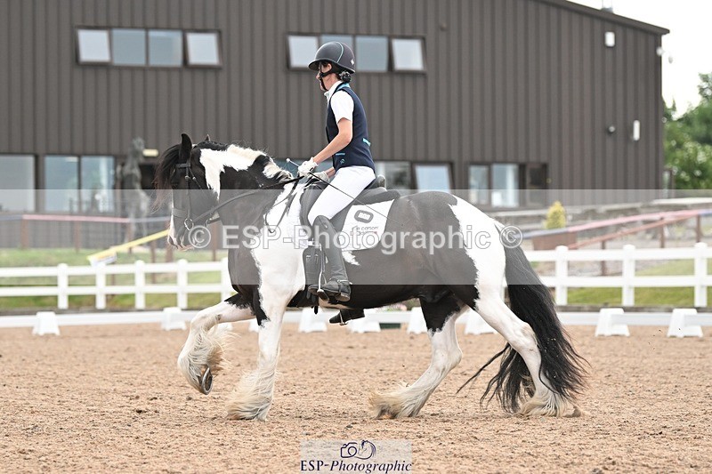 250620-083758-02232 - BD Cls 1 - Preliminary 5, Start to 9.20am