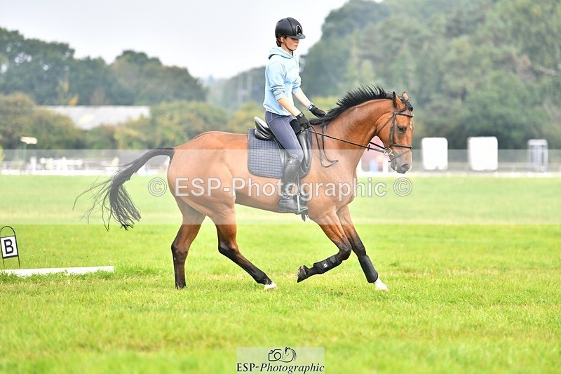 230817-091149-02497 - Abbie's 1st Group - Dressage