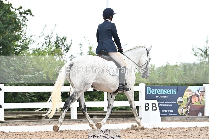 250705-175513-03294 - P3 Sections BDP3SNR, BDP3JNR 12.46 to 13.35