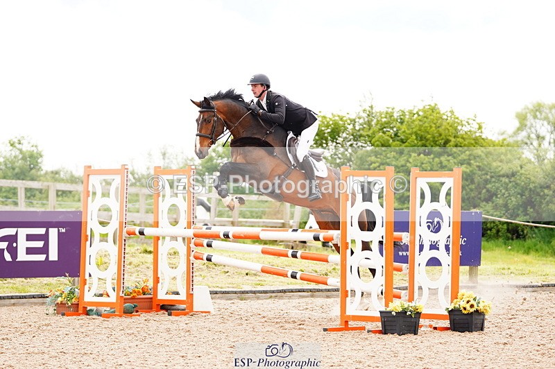 240524A-112846-03126 - Cls 14 Newcomers