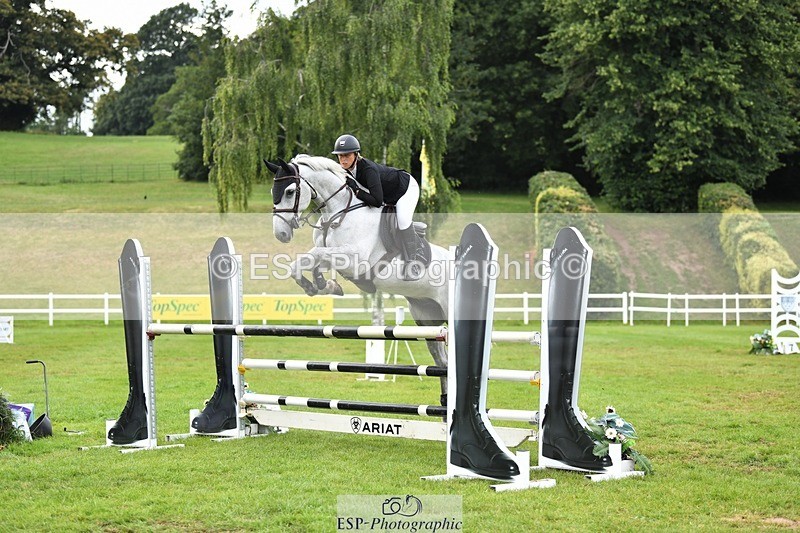 230712-173113-24968 - Cls 53 6 Yr Olds