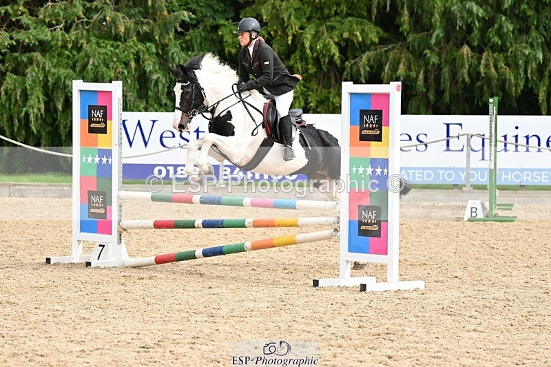 230930-140613-00820 - Cls 7 80cm Club