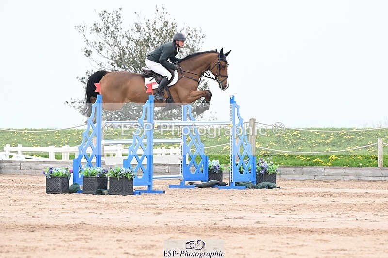 250426-134043-13413 - Cls 7 - 2 Star Medium Tour Jump Off