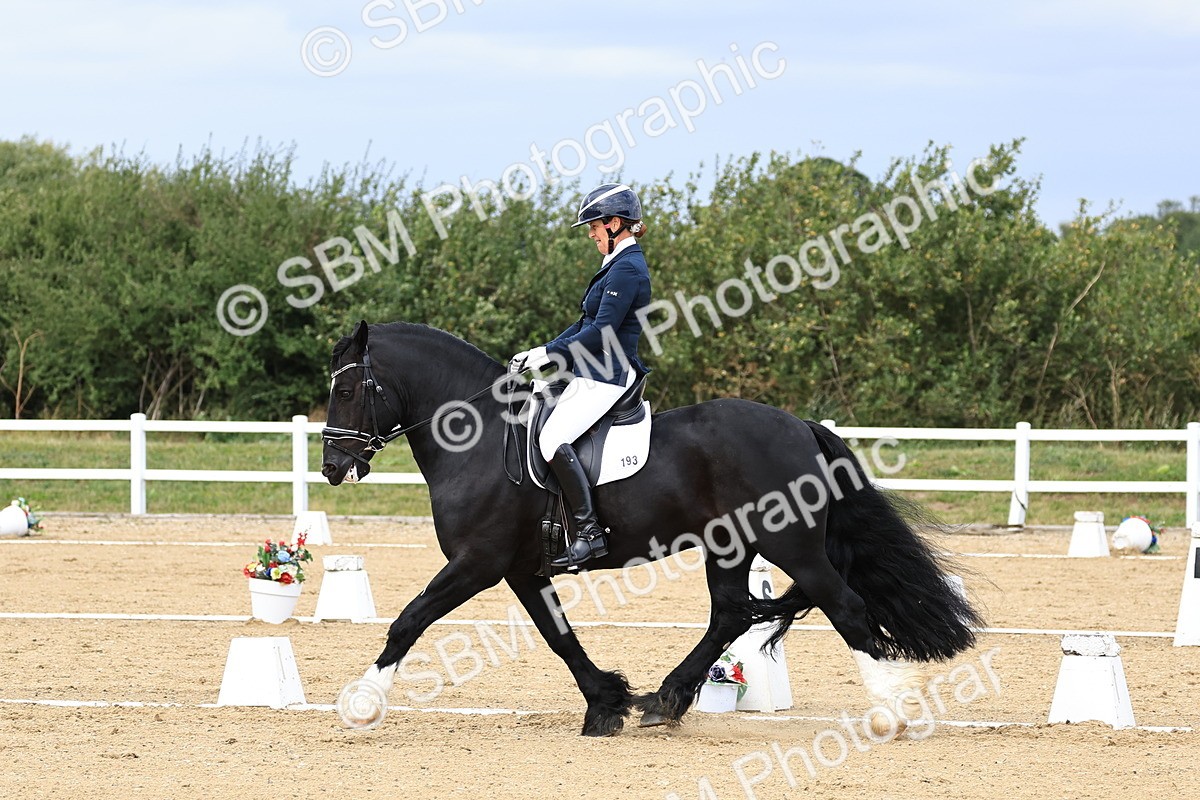 SBM_014263 - Class 6 - Elementary 53 - 15.44-17.04