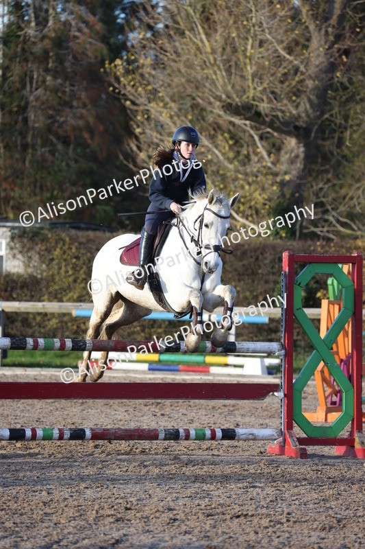 20251130-2085 - Class 5 - 1m