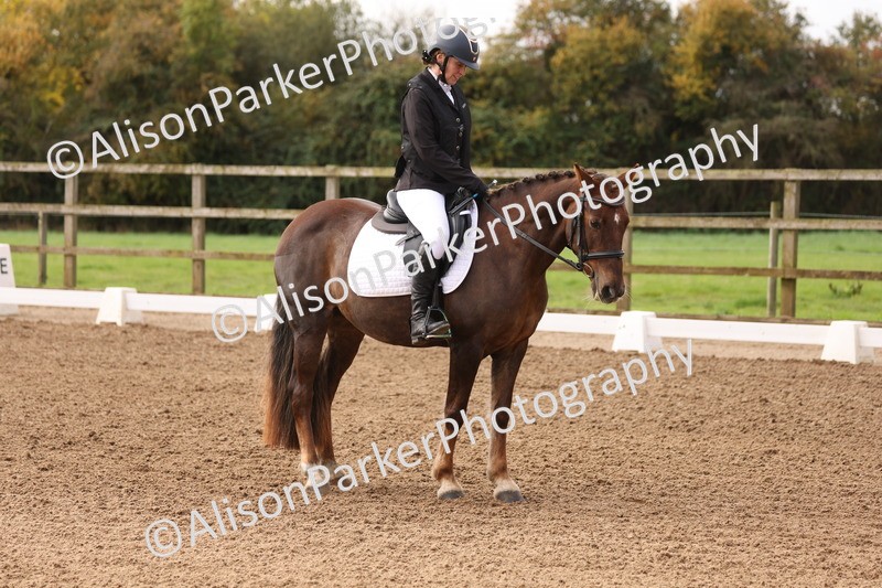 20251021-0020 - Class 2 - Intro 4