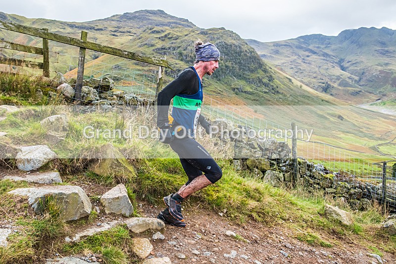 Langdale-1675 - Langdale Horseshoe Fell Race Saturday 8th October 2022