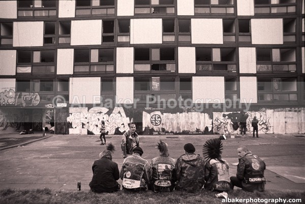 Ca28 - Graffiti Gallery (7)