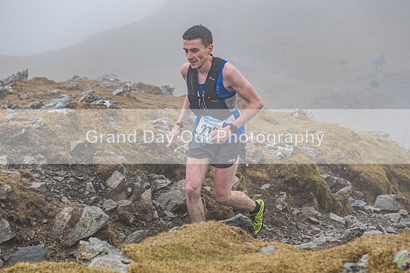 TWA  Newlands-52 - Teenager With Altitude & Newlands Memorial Races Saturday 22nd April 2023