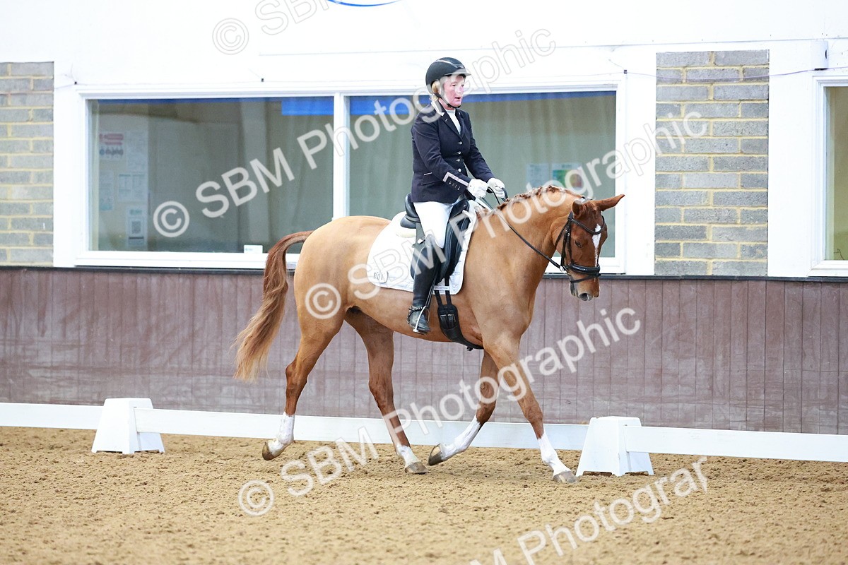 SBM_001125 - Class 12-13 - Prelim 5-Prelim 6