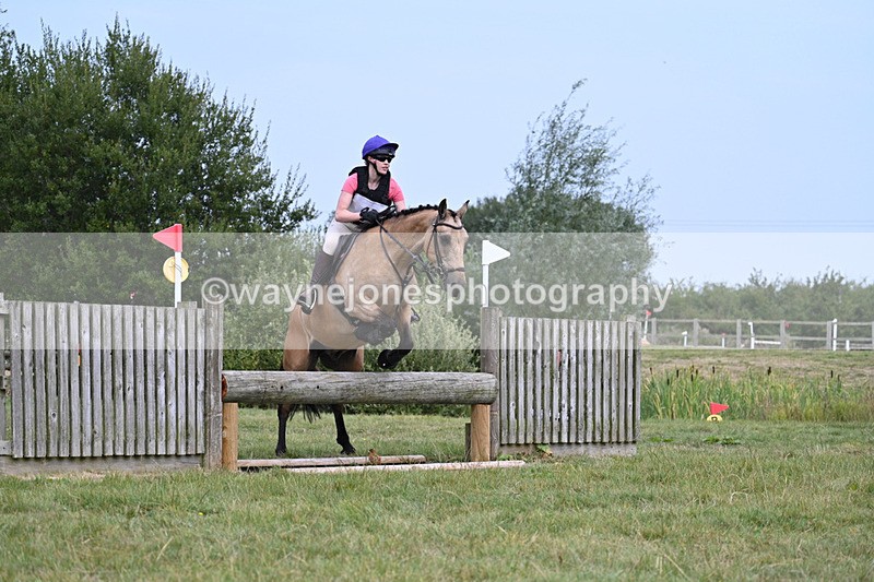 WJ7_8192 - 80cm XC Time 15:26 to 15:43