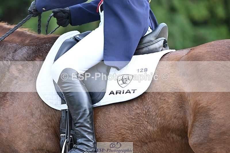 231019-144922-04621 - 128-KINGS.BELIEF-Mary.King-DR