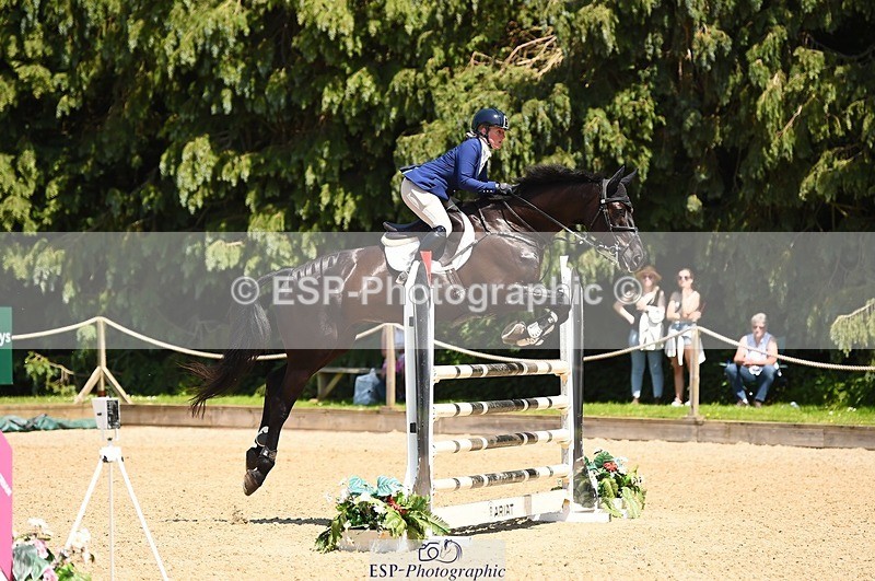 230527-134534-10906 - 424-MDSANDYHILL_ZORRO-Imogen_Murray-SJ