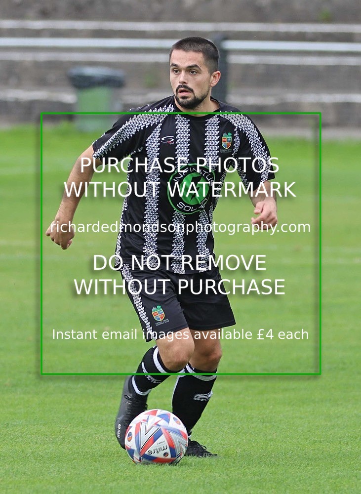 IMG_6010 - Kendal Town v Pilkington