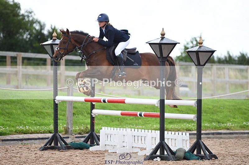 230716A-113836-02338 - Cls 36ABWinter Summer 128cm & 138cm