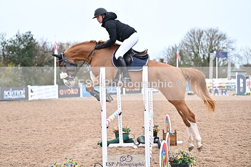 260327-094331-01090 - Cls 8 British Novice and 90cm Open