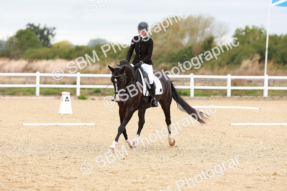 SBM_000970 - Class 3 - Prelim 1