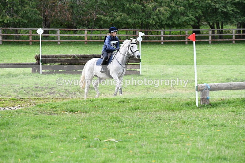 WJ5_9214 - Time 12:34 to 12:57