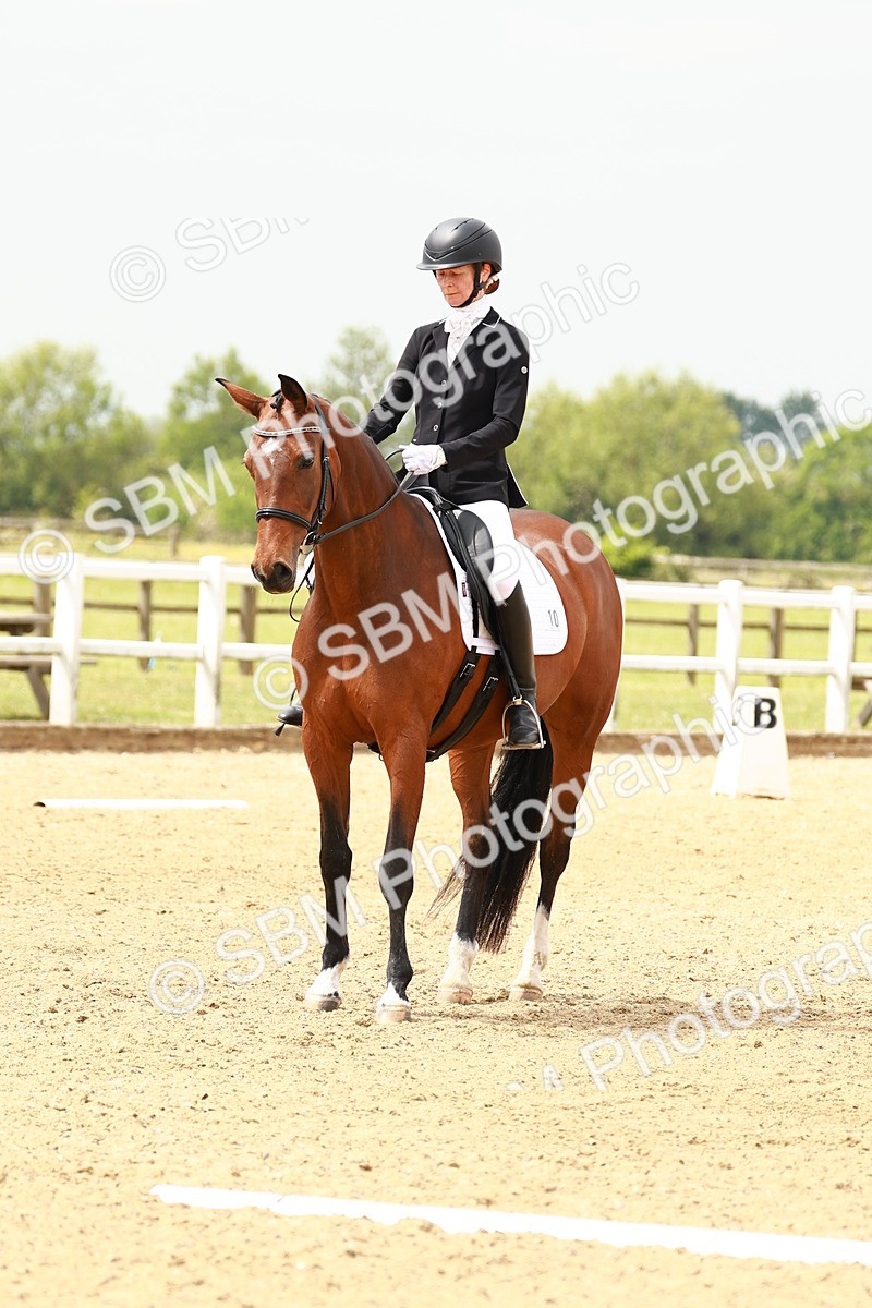 SBM_001950 - Class 9 - Elementary 4