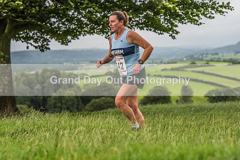 Beetham-245 - Beetham Sports Fell Race Saturday 29th July 2023