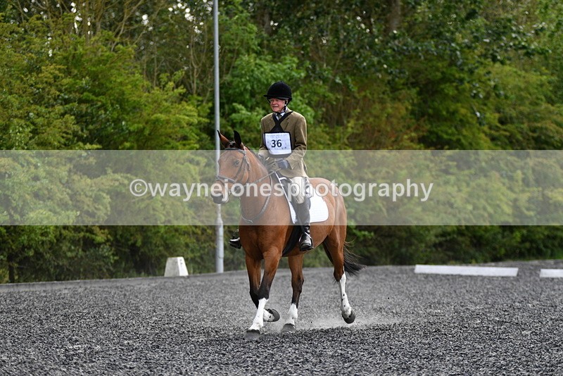 WJ5_0914 - Time 13:04 to 13:42