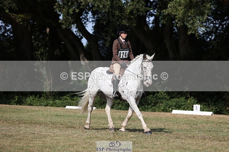 250823A-162157-33408 - PC80 Ride Off